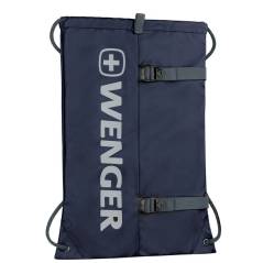 WENGER XC Fyrst bag pocket 610168