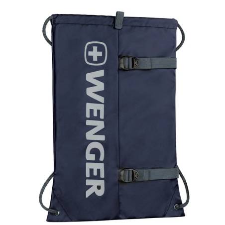 WENGER XC Fyrst bag pocket 610168