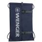 WENGER XC Fyrst bag pocket 610168