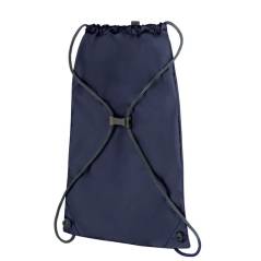 WENGER XC Fyrst bag pocket 610168