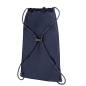 WENGER XC Fyrst bag pocket 610168