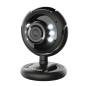 TRUST Webcam Pro 16428