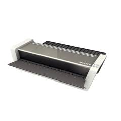 LEITZ Laminiergerät iLAM touch 2 A3 74746000