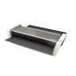 LEITZ 7474-60-00 LEITZ 7474-60-00
