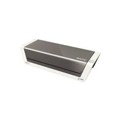 LEITZ Laminiergerät iLAM touch 2 A3 74746000
