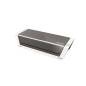 LEITZ 7474-60-00 LEITZ 7474-60-00