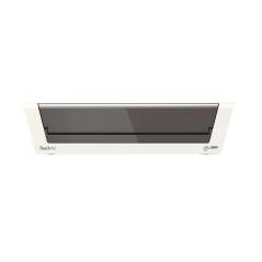 LEITZ Laminiergerät iLAM touch 2 A3 74746000