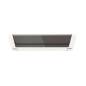 LEITZ 7474-60-00 LEITZ 7474-60-00
