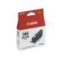 CANON PFI-300GY / 4200C001