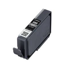 CANON PFI-300GY / 4200C001
