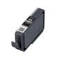 CANON PFI-300GY / 4200C001
