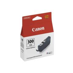 CANON Tintenpatrone grau