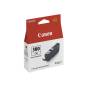 CANON PFI-300CO / 4201C001