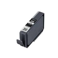 CANON PFI-300CO / 4201C001