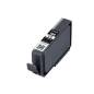 CANON PFI-300CO / 4201C001