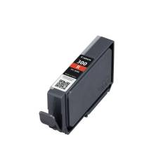 CANON PFI-300R / 4199C001