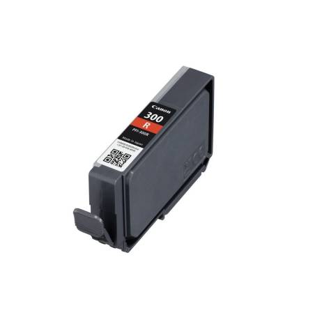 CANON PFI-300R / 4199C001