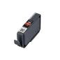 CANON PFI-300R / 4199C001