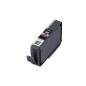 CANON PFI-300PM / 4198C001