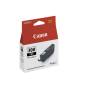 CANON PFI-300PBK / 4193C001 CANON PFI-300PBK / 4193C001