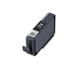 CANON PFI-300PBK / 4193C001