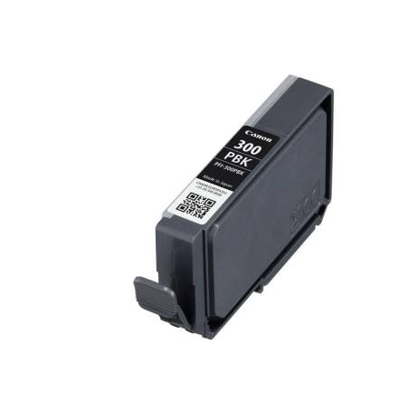 CANON PFI-300PBK / 4193C001