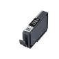 CANON PFI-300PBK / 4193C001 CANON PFI-300PBK / 4193C001
