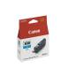 CANON PFI-300C / 4194C001