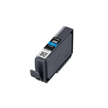 CANON PFI-300C / 4194C001