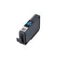 CANON PFI-300C / 4194C001