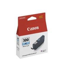 CANON PFI-300PC / 4197C001