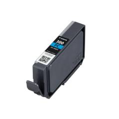 CANON PFI-300PC / 4197C001
