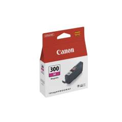 CANON PFI-300M / 4195C001