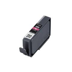 CANON PFI-300M / 4195C001