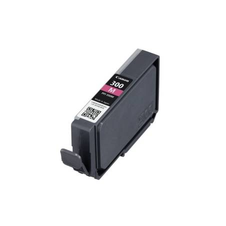 CANON PFI-300M / 4195C001