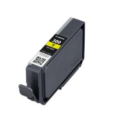 CANON PFI-300Y / 4196C001