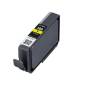 CANON PFI-300Y / 4196C001 CANON PFI-300Y / 4196C001