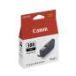 CANON PFI-300MBK / 4192C001