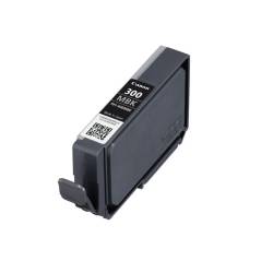 CANON PFI-300MBK / 4192C001