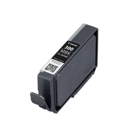 CANON PFI-300MBK / 4192C001