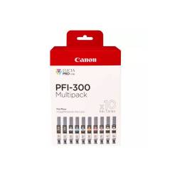 CANON PFI-300Mult / PFI-300Mult