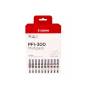 CANON PFI-300Mult / 4192C008