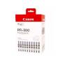 CANON PFI-300Mult / 4192C008