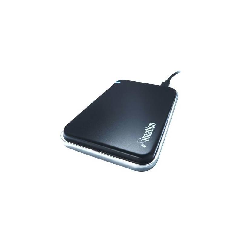 IMATION i25795