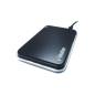 IMATION i25795