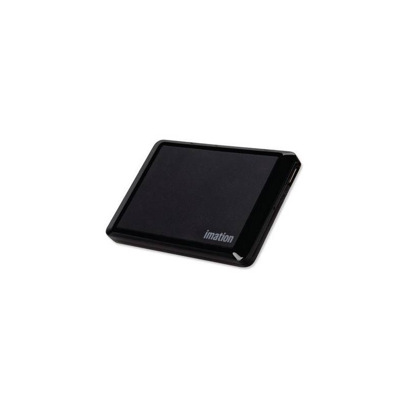 IMATION i28636