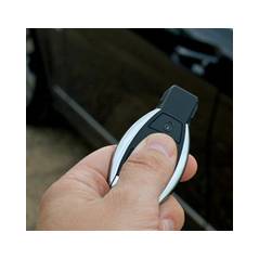 VARTA 04075101401
