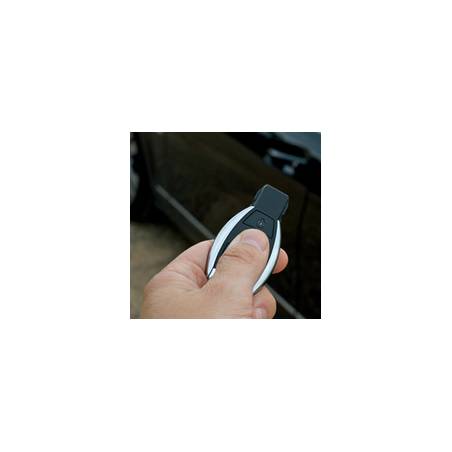 VARTA 04075101401 - 2 Stück