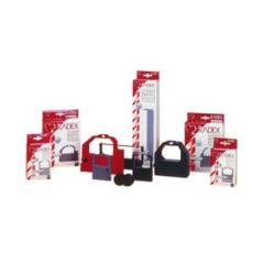 Kores G176CFS