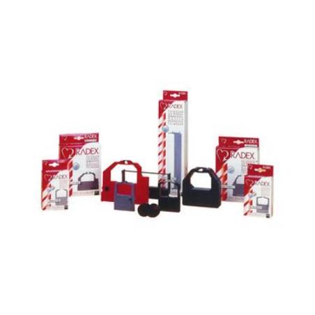 Kores G176CFS